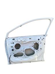 PORTA DIANTEIRA DIREITA CITROEN DS4 2012 2013 A 2017