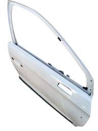 PORTA DIANTEIRA DIREITA CITROEN DS4 2012 2013 A 2017