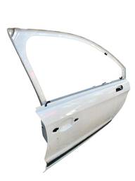 PORTA DIANTEIRA DIREITA CITROEN DS4 2012 2013 A 2017