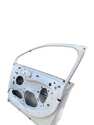 PORTA DIANTEIRA DIREITA CITROEN DS4 2012 2013 A 2017