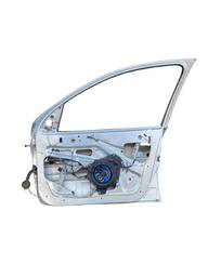 PORTA DIANTEIRA DIREITA PEUGEOT 206 207 HOGGAR (DETALHE)