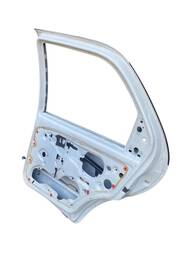 PORTA TRASEIRA DIREITA PALIO WEEKEND ADV 2008 A 2020 