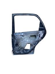 PORTA TRASEIRA DIREITA CELTA PRISMA 2007 2008 A 2016