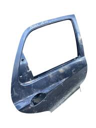 PORTA TRASEIRA DIREITA CELTA PRISMA 2007 2008 A 2016