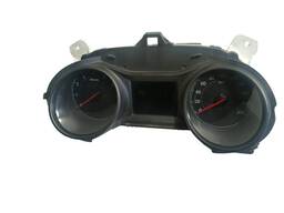 PAINEL DE INSTRUMENTO ONIX 1.0 TURBO 2020 A 2023  903326643