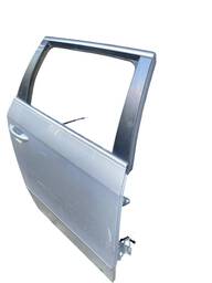 PORTA TRASEIRA DIREITA PASSAT B7 VARIANT 2011 2012 A 2015