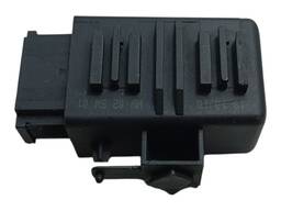 RELE AQUECIMENTO BANCO JETTA PASSAT TOUAREG TIGUAN CAYENNE