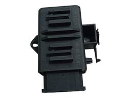 RELE AQUECIMENTO BANCO JETTA PASSAT TOUAREG TIGUAN CAYENNE