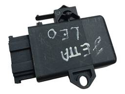 RELE AQUECIMENTO BANCO JETTA PASSAT TOUAREG TIGUAN CAYENNE