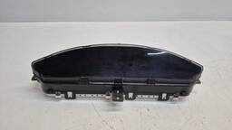 PAINEL INSTRUMENTOS HONDA NEW CIVIC 2007 A 2011