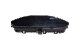 Painel Instrumentos Honda New Civic 2007 A 2011