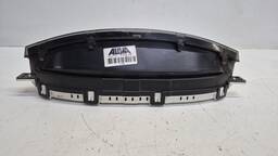 PAINEL INSTRUMENTOS HONDA NEW CIVIC 2007 A 2011