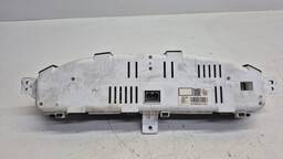 PAINEL INSTRUMENTOS HONDA NEW CIVIC 2007 A 2011