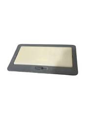 LANTERNA LUZ TETO CORTESIA FIAT TIPO 1997 1998 1999 A 2002
