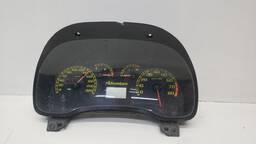 PAINEL INSTRUMENTOS FIAT PALIO ADVENTURE 2003 A 2007