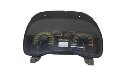Painel Instrumentos Fiat Palio Adventure 2003 A 2007