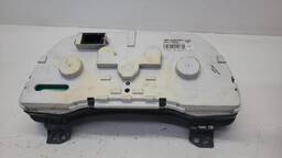 PAINEL INSTRUMENTOS FIAT PALIO ADVENTURE 2003 A 2007