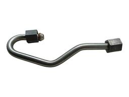 CANO BOMBA ALTA VIRTUS POLO UP NIVUS T-CROSS 1.0 TSI