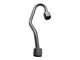 CANO BOMBA ALTA VIRTUS POLO UP NIVUS T-CROSS 1.0 TSI