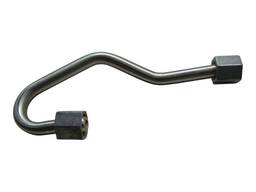 CANO BOMBA ALTA VIRTUS POLO UP NIVUS T-CROSS 1.0 TSI