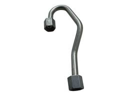 CANO BOMBA ALTA VIRTUS POLO UP NIVUS T-CROSS 1.0 TSI