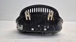 PAINEL INSTRUMENTOS BMW X3 N20 B20 F30 2012 A 2017