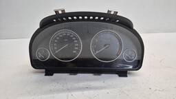 PAINEL INSTRUMENTOS BMW X3 N20 B20 F30 2012 A 2017