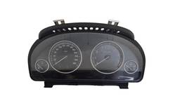 Painel Instrumentos Bmw X3 N20 B20 F30 2012 A 2017