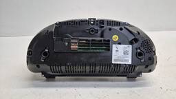 PAINEL INSTRUMENTOS BMW X3 N20 B20 F30 2012 A 2017