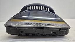 PAINEL INSTRUMENTOS BMW X3 N20 B20 F30 2012 A 2017