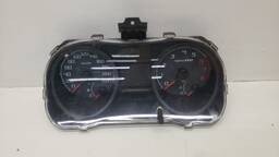 PAINEL INSTRUMENTOS MITSUBISHI PAJERO TR4 2012 2013