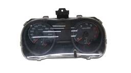 Painel Instrumentos Mitsubishi Pajero Tr4 2012 2013