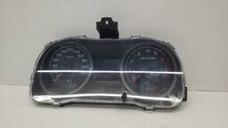 PAINEL INSTRUMENTOS MITSUBISHI PAJERO TR4 2012 2013