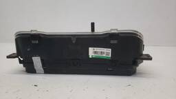 PAINEL INSTRUMENTOS MITSUBISHI PAJERO TR4 2012 2013