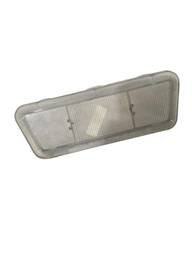 LANTERNA LUZ GM CORSA 1997 1998 Á 2005