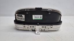 PAINEL VELOCÍMETRO HONDA NEW CIVIC 2007 A 2011