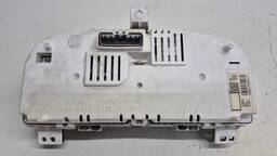 PAINEL VELOCÍMETRO HONDA NEW CIVIC 2007 A 2011