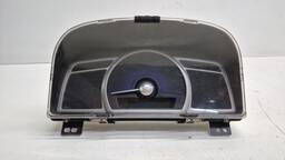 PAINEL VELOCÍMETRO HONDA NEW CIVIC 2007 A 2011