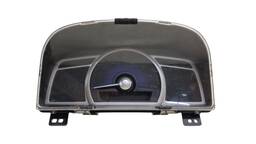 PAINEL VELOCÍMETRO HONDA NEW CIVIC 2007 A 2011