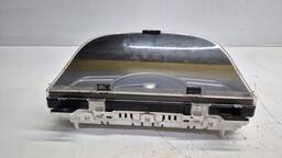 PAINEL VELOCÍMETRO HONDA NEW CIVIC 2007 A 2011