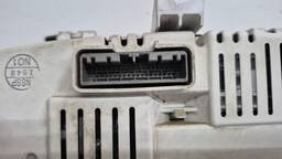 PAINEL VELOCÍMETRO HONDA NEW CIVIC 2007 A 2011