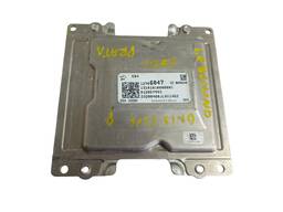 Modulo injeção Gm onix plus 1.0 2021 a 2023 12706047