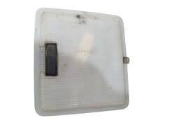 LANTERNA LUZ TETO VW GOL PARATI 1988 Á 1992