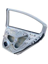 PORTA TRASEIRA DIREITA CITY 2022 2023 A 2024