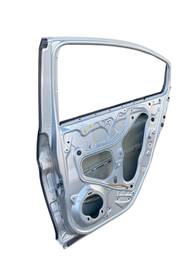 PORTA TRASEIRA DIREITA CITY 2022 2023 A 2024