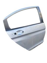 PORTA TRASEIRA DIREITA CITY 2022 2023 A 2024