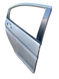 PORTA TRASEIRA DIREITA CITY 2022 2023 A 2024