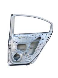 PORTA TRASEIRA DIREITA CITY 2022 2023 A 2024