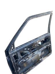 PORTA DIREITA UNO 1988 1989 A 2004 2P