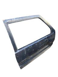 PORTA DIREITA UNO 1988 1989 A 2004 2P